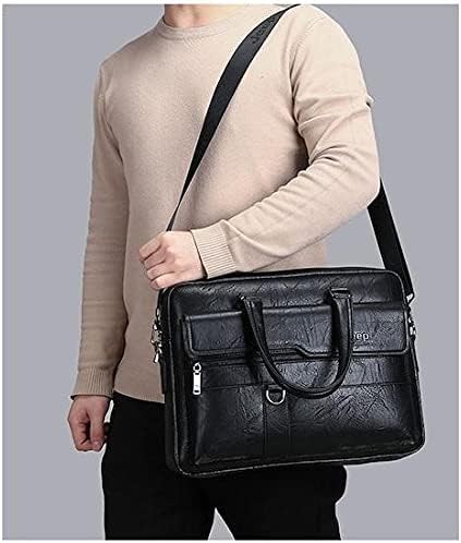JEEP LAPTOP BAG/backpack BLCK