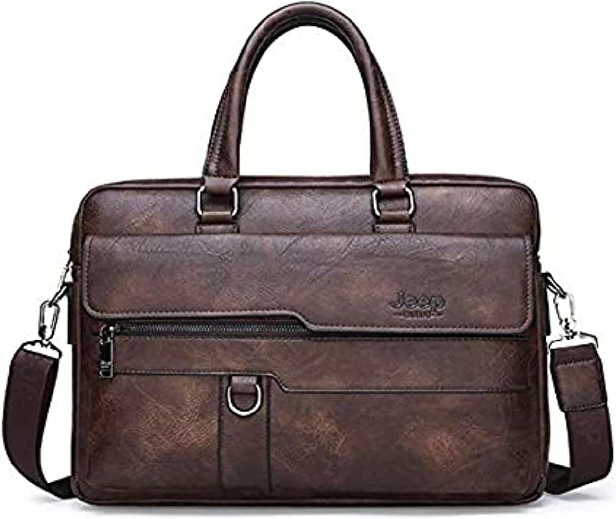 JEEP LAPTOP BAG/backpack