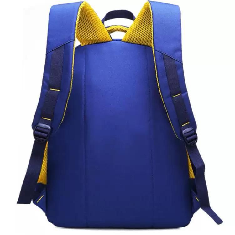 FASHION SPORTS-SCHOOL BAG