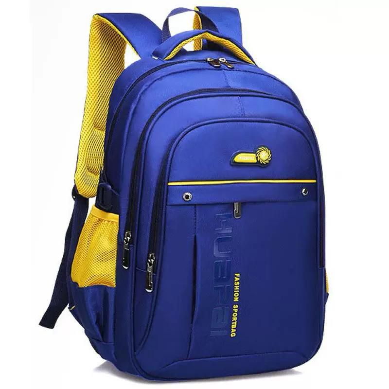 FASHION SPORTS-SCHOOL BAG