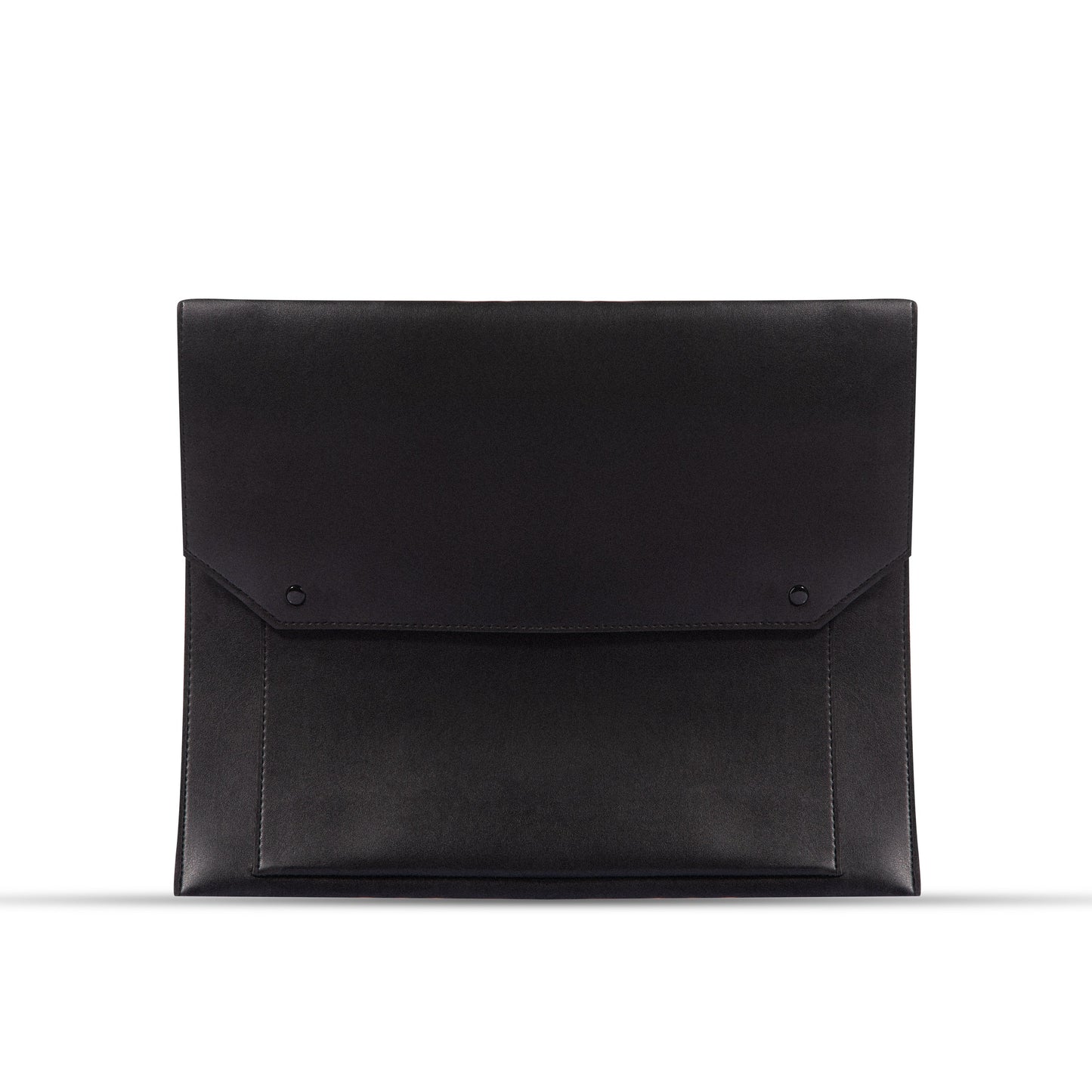 Laptop Sleeve Black