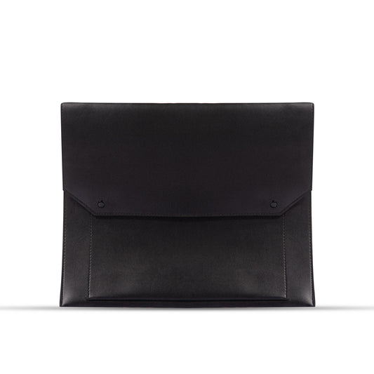 Laptop Sleeve Black