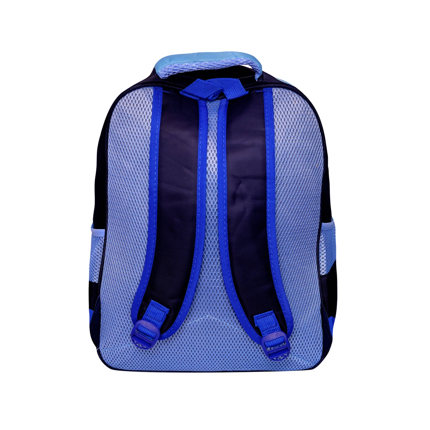 Captain American School Backpack
