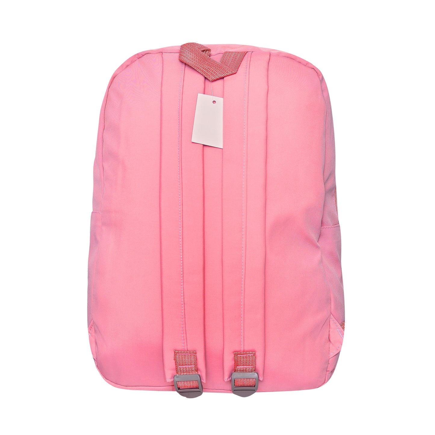 Cloud College Bag BUY 1 GET 1