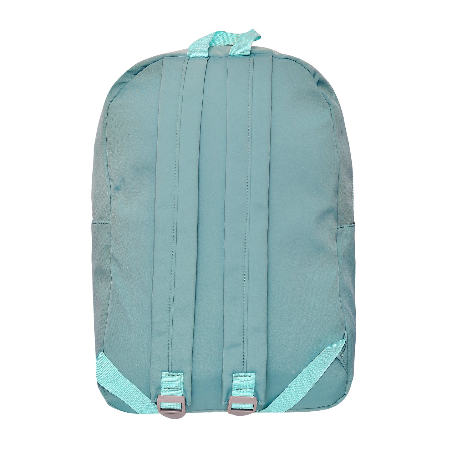 Cloud College Bag BUY 1 GET 1