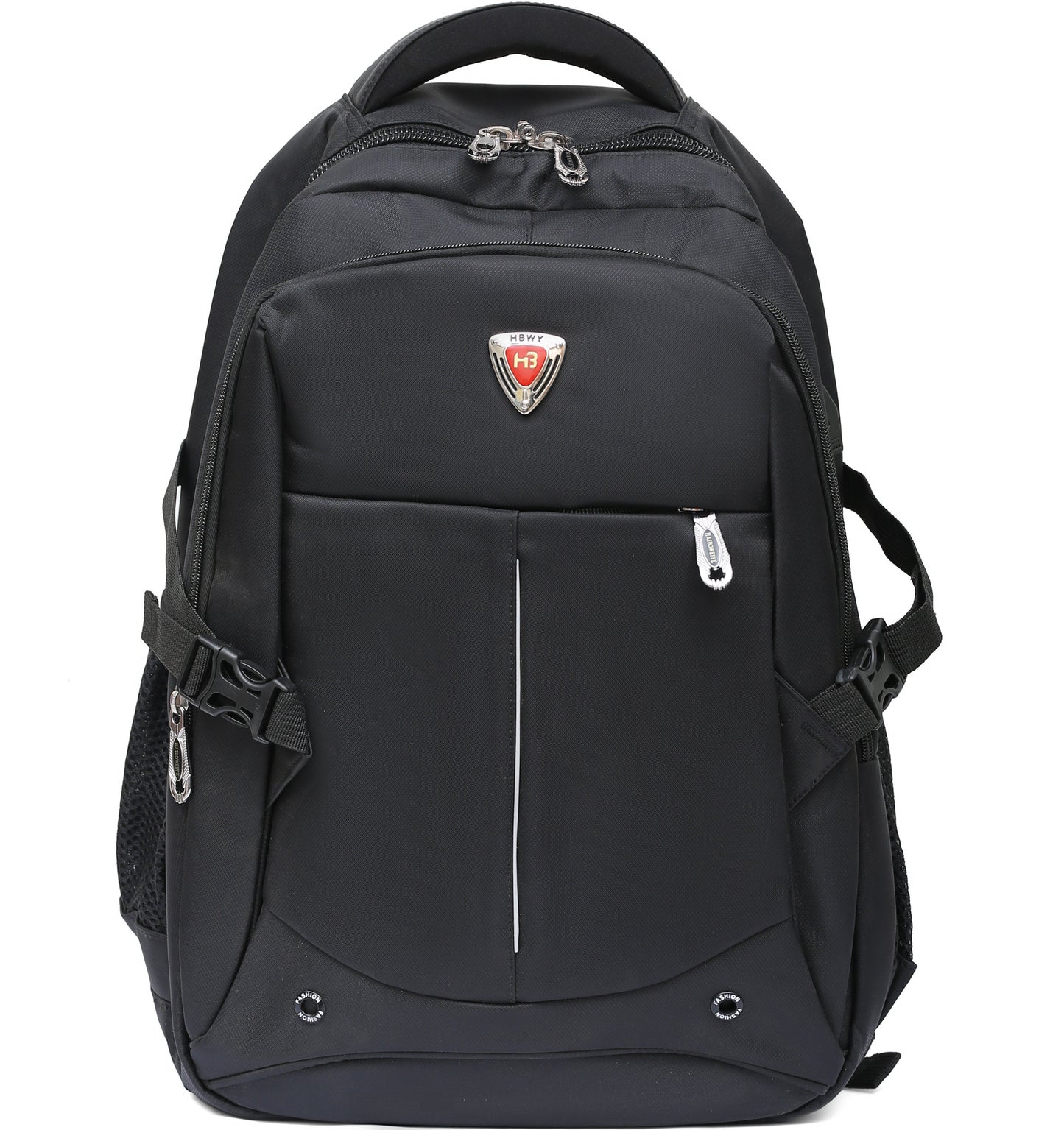 Sports SCHOOL BAG/LAPTOP BACKPACK LARGE