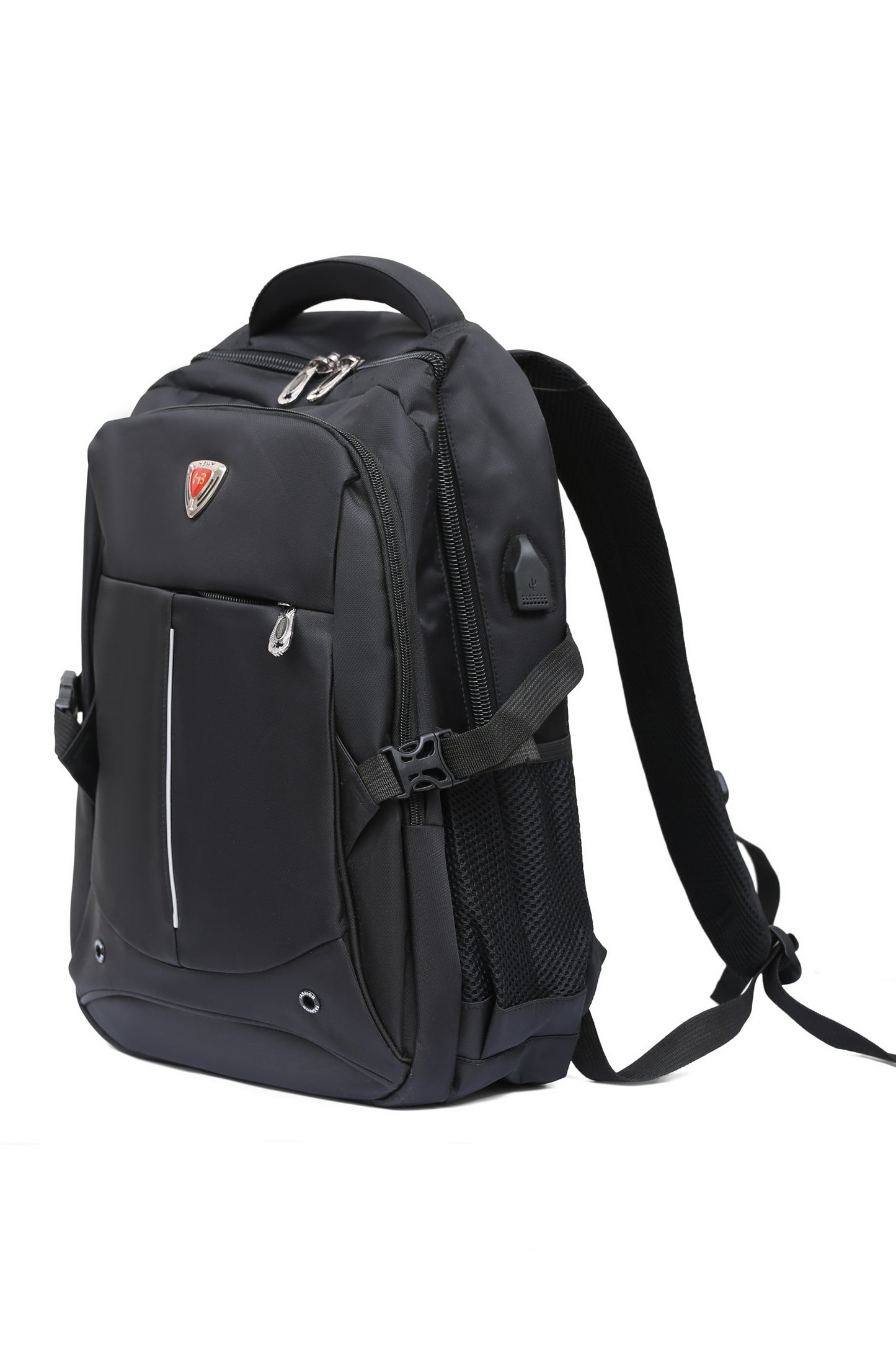 Sports SCHOOL BAG/LAPTOP BACKPACK LARGE
