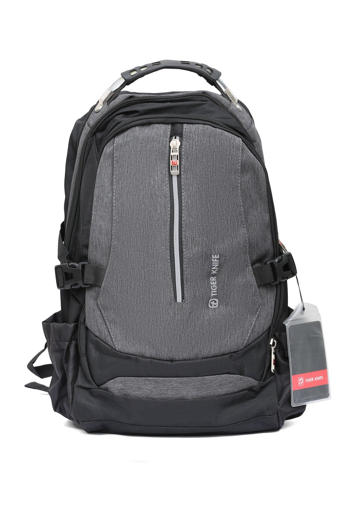 SWISSCROSS SCHOOL BAG FOR CLASS3 TO 8