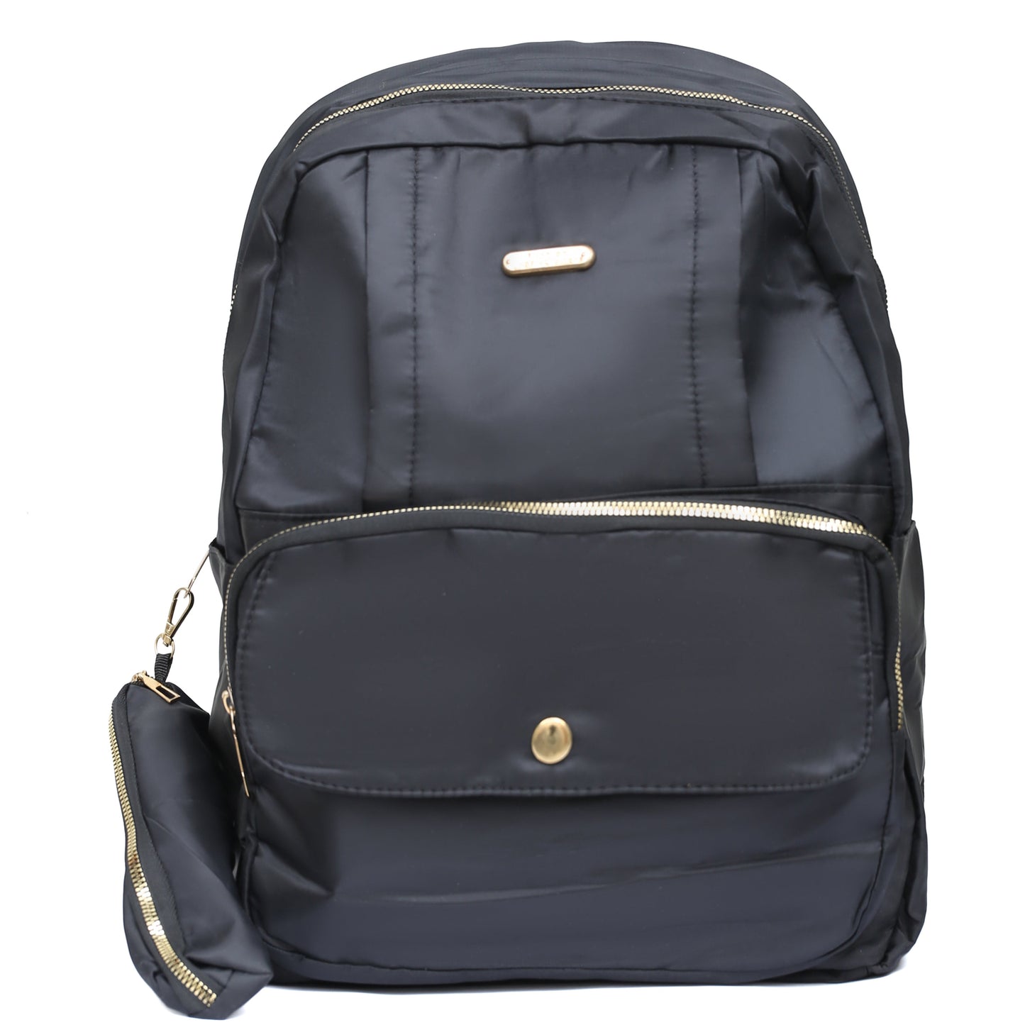 COLLEGE BAG