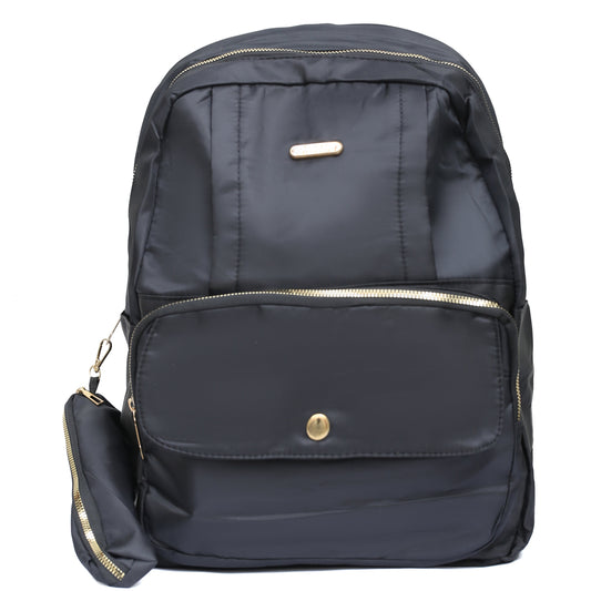 COLLEGE BAG