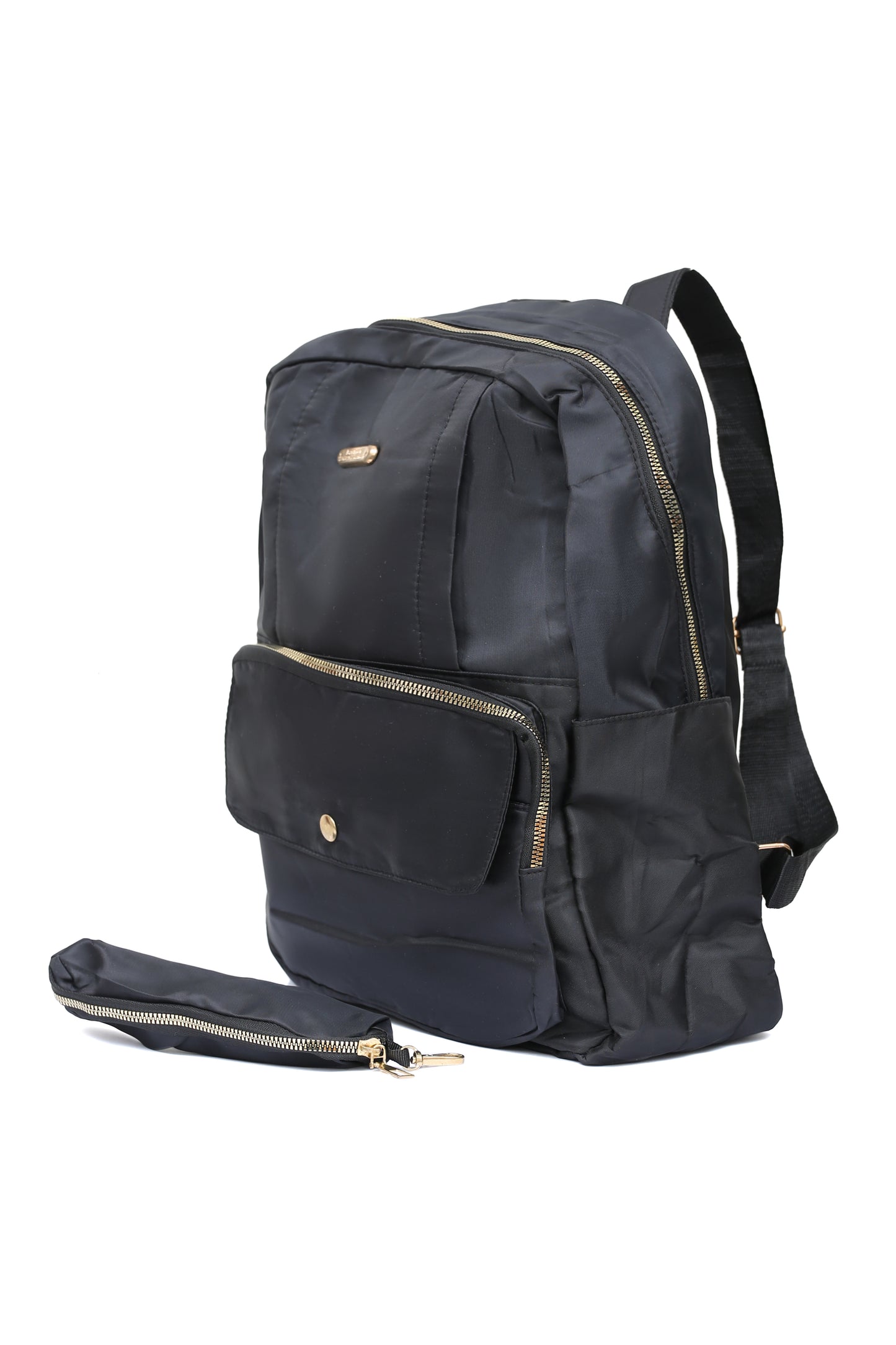 COLLEGE BAG