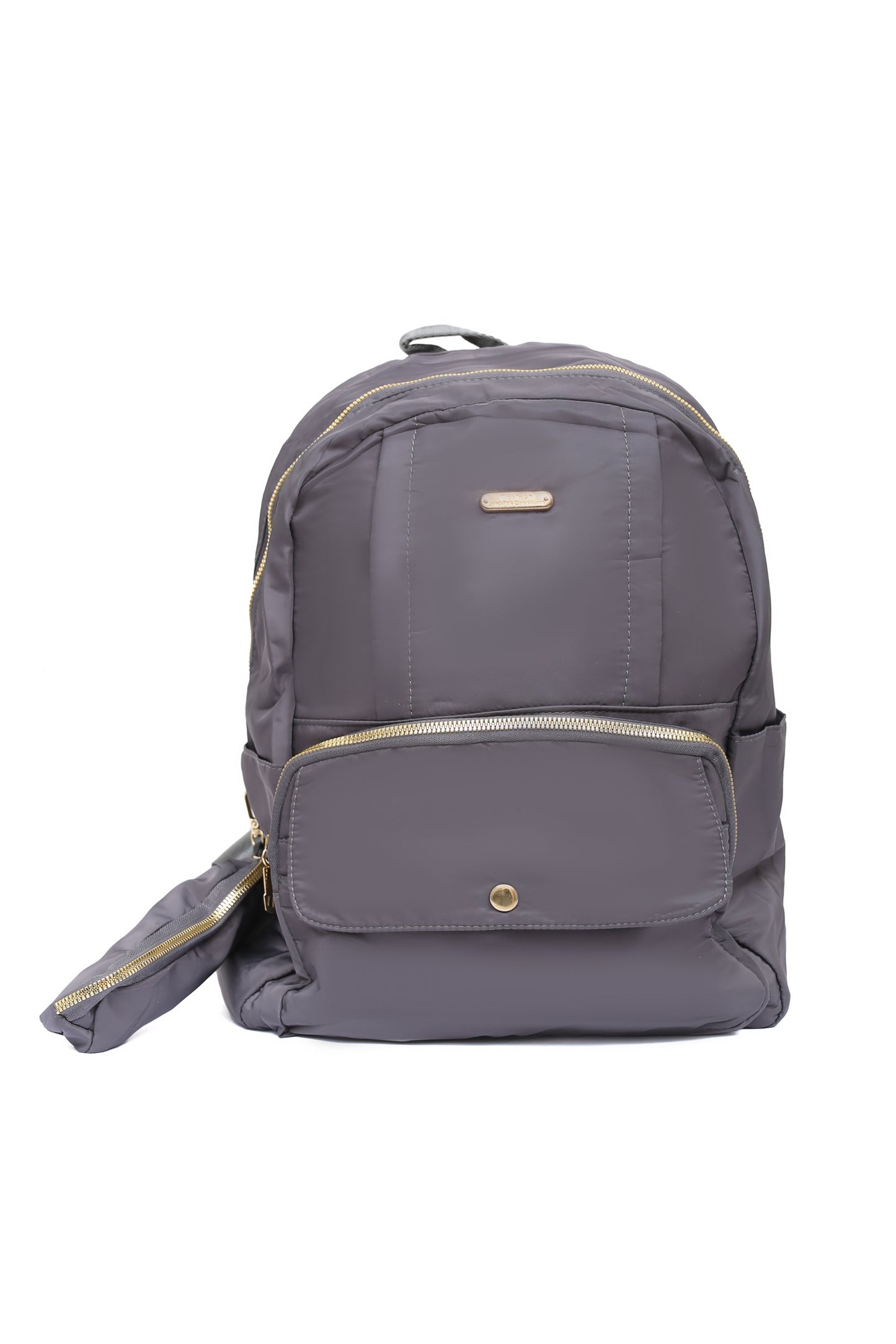 COLLEGE BAG