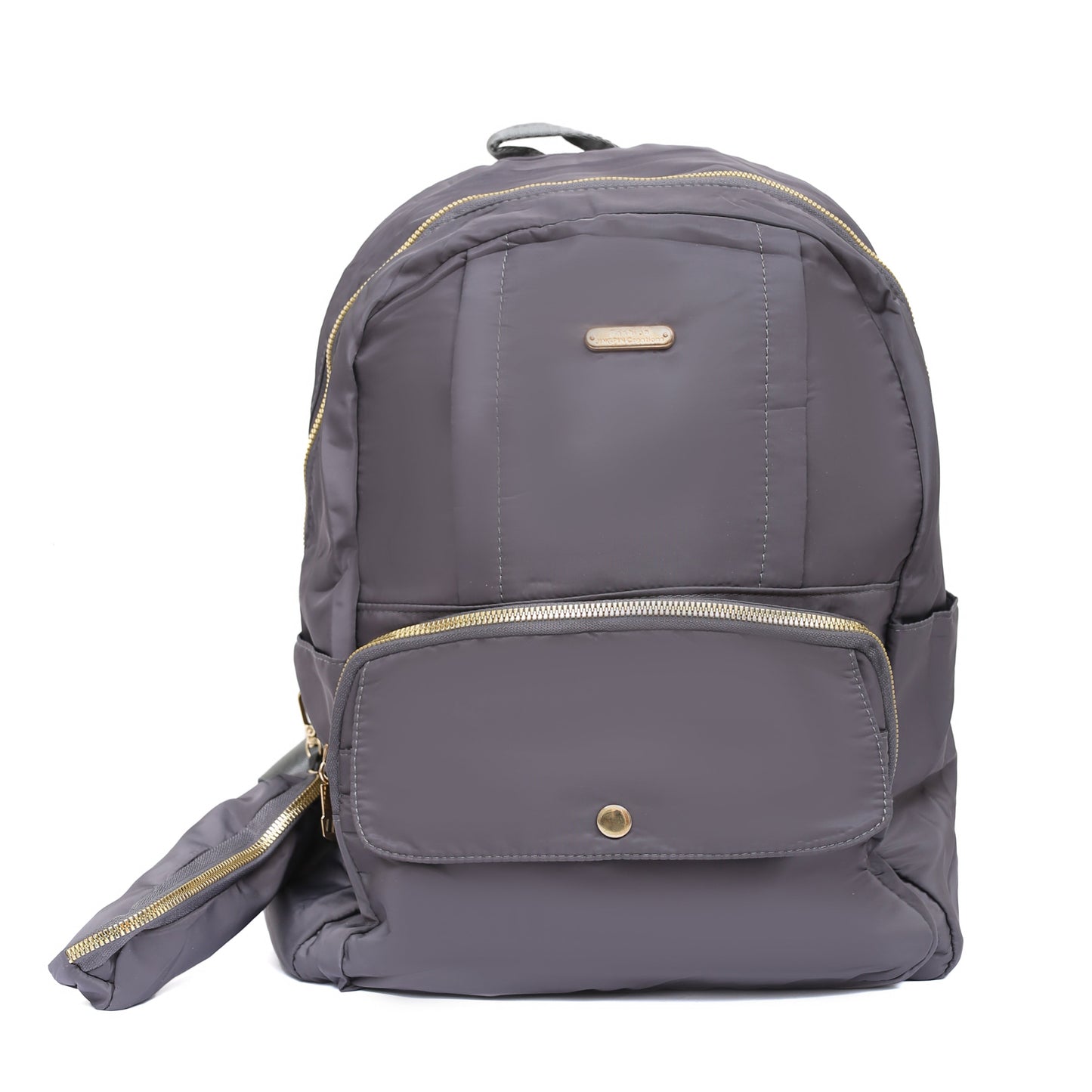COLLEGE BAG