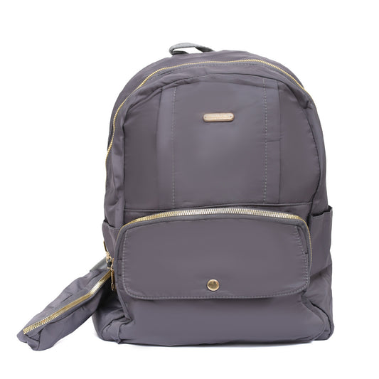 COLLEGE BAG