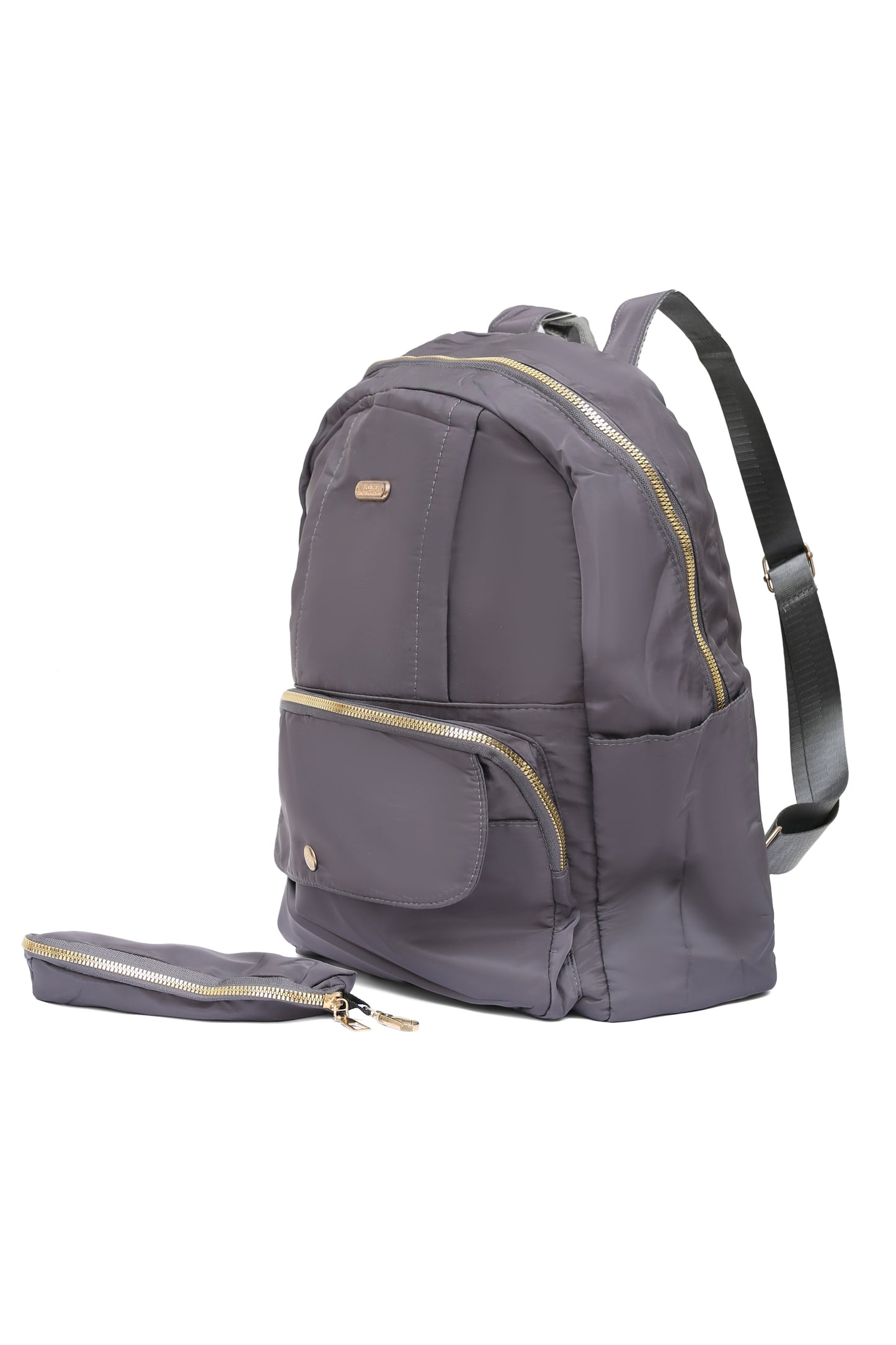 COLLEGE BAG