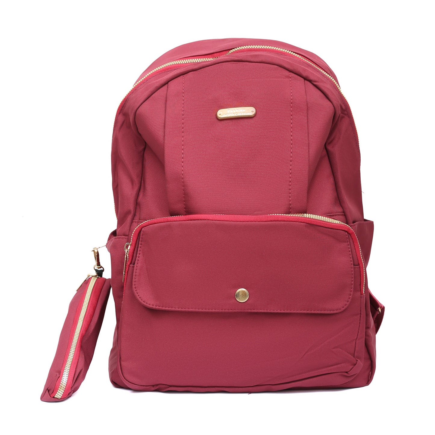 COLLEGE BAG