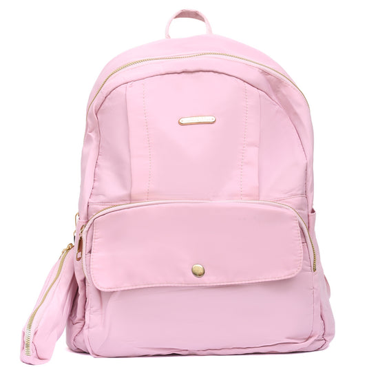 COLLEGE BAG