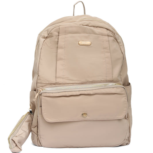 COLLEGE BAG