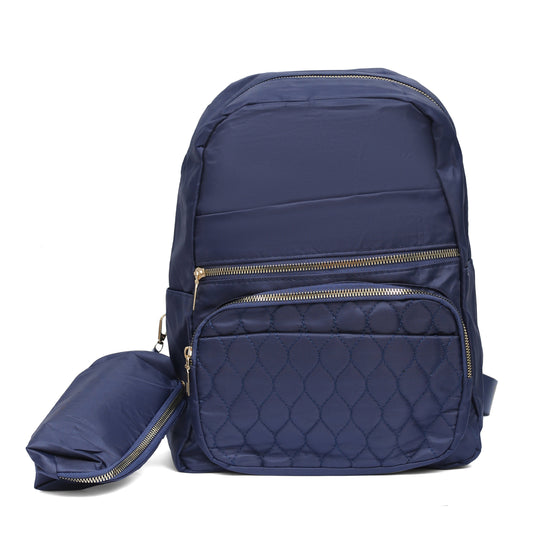 COLLEGE BAG