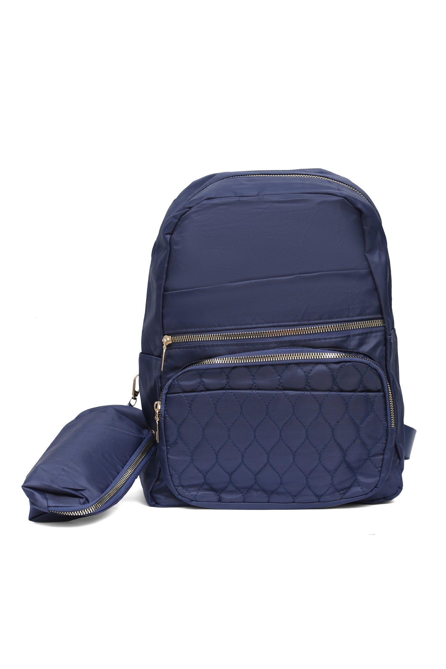 COLLEGE BAG