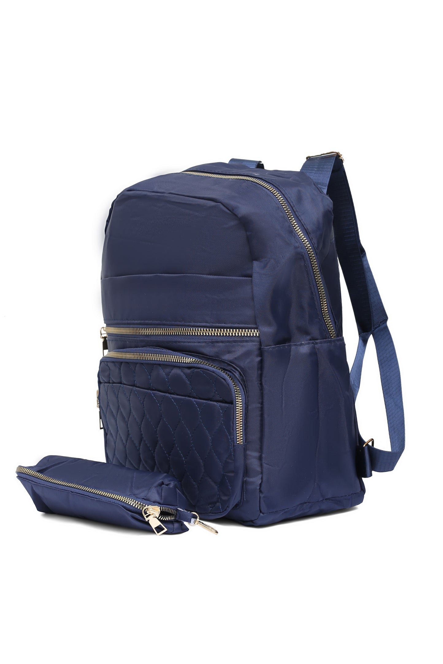 COLLEGE BAG