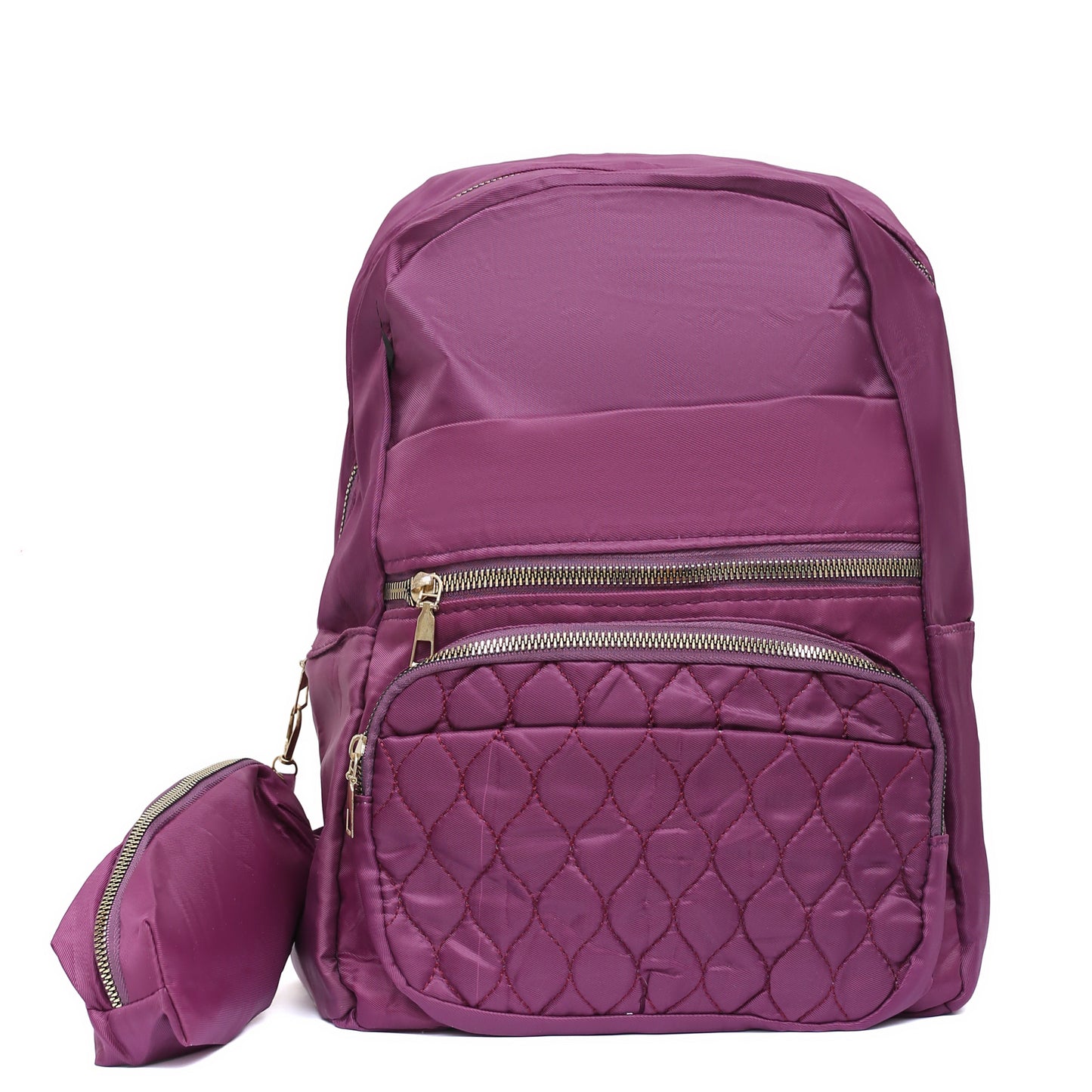COLLEGE BAG