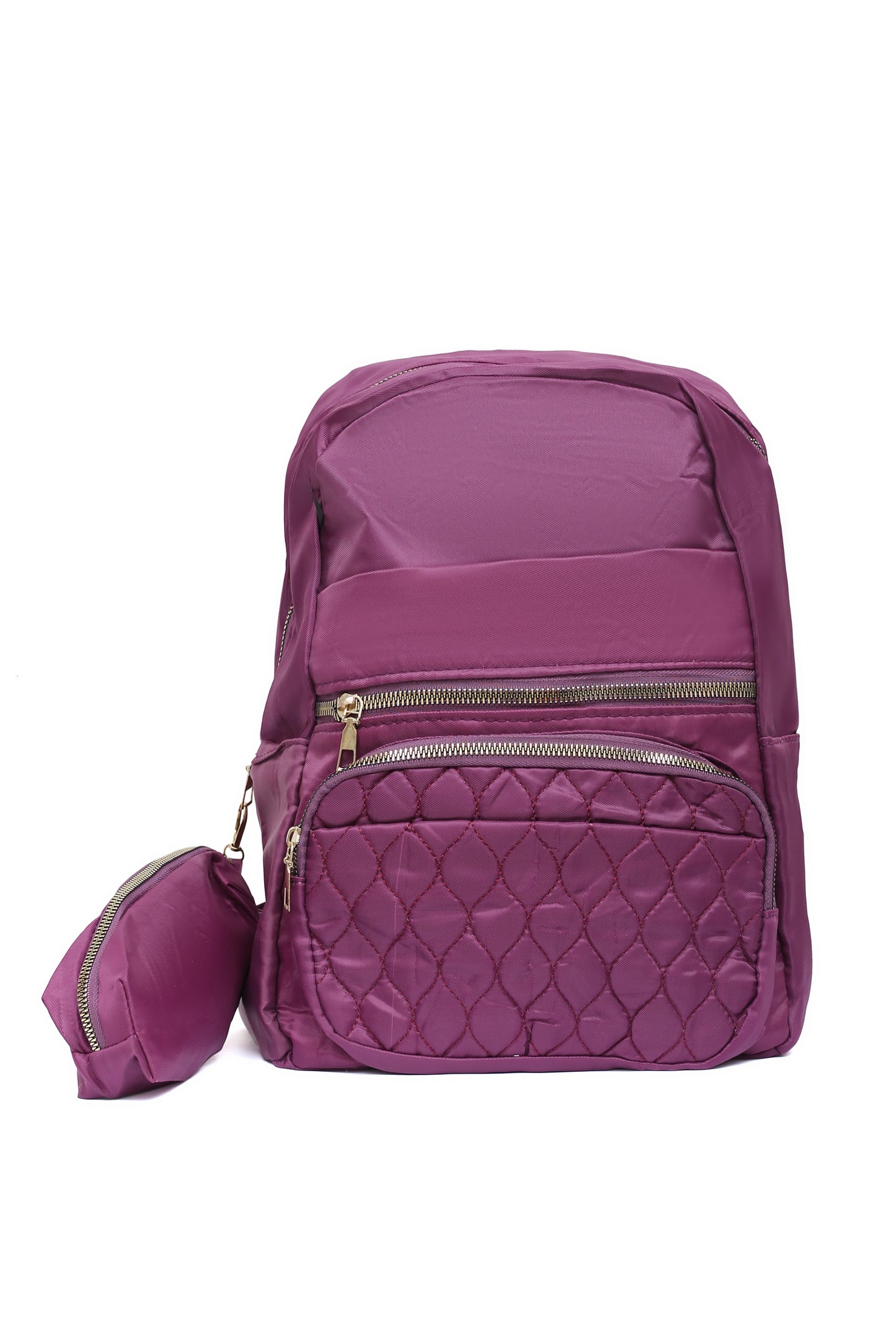 COLLEGE BAG