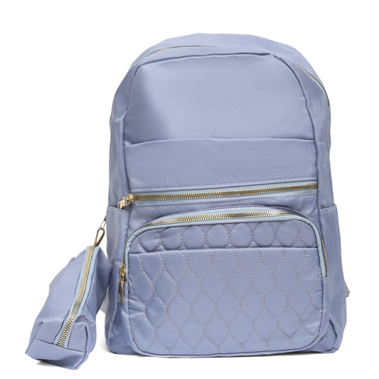 COLLEGE BAG