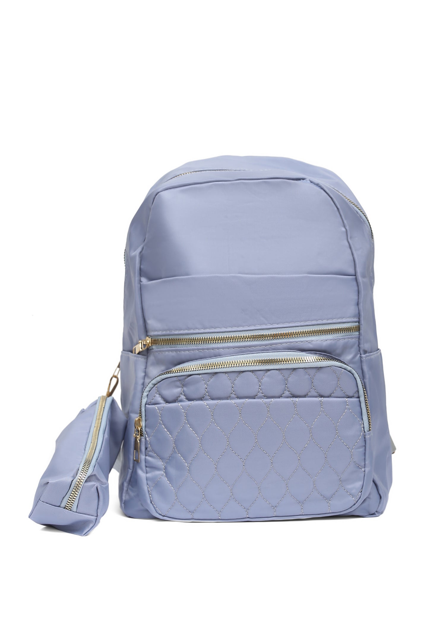 COLLEGE BAG