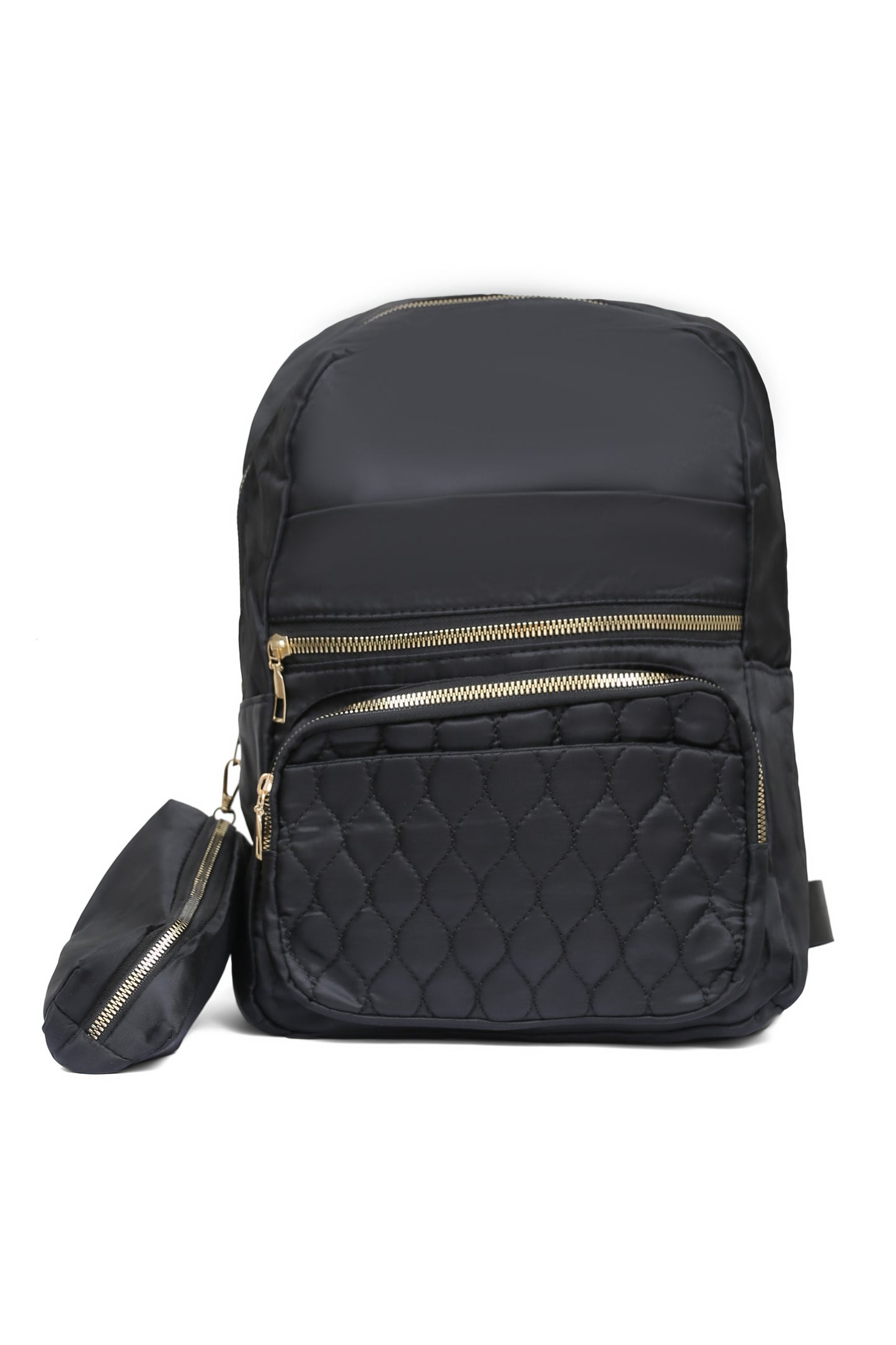 COLLEGE BAG