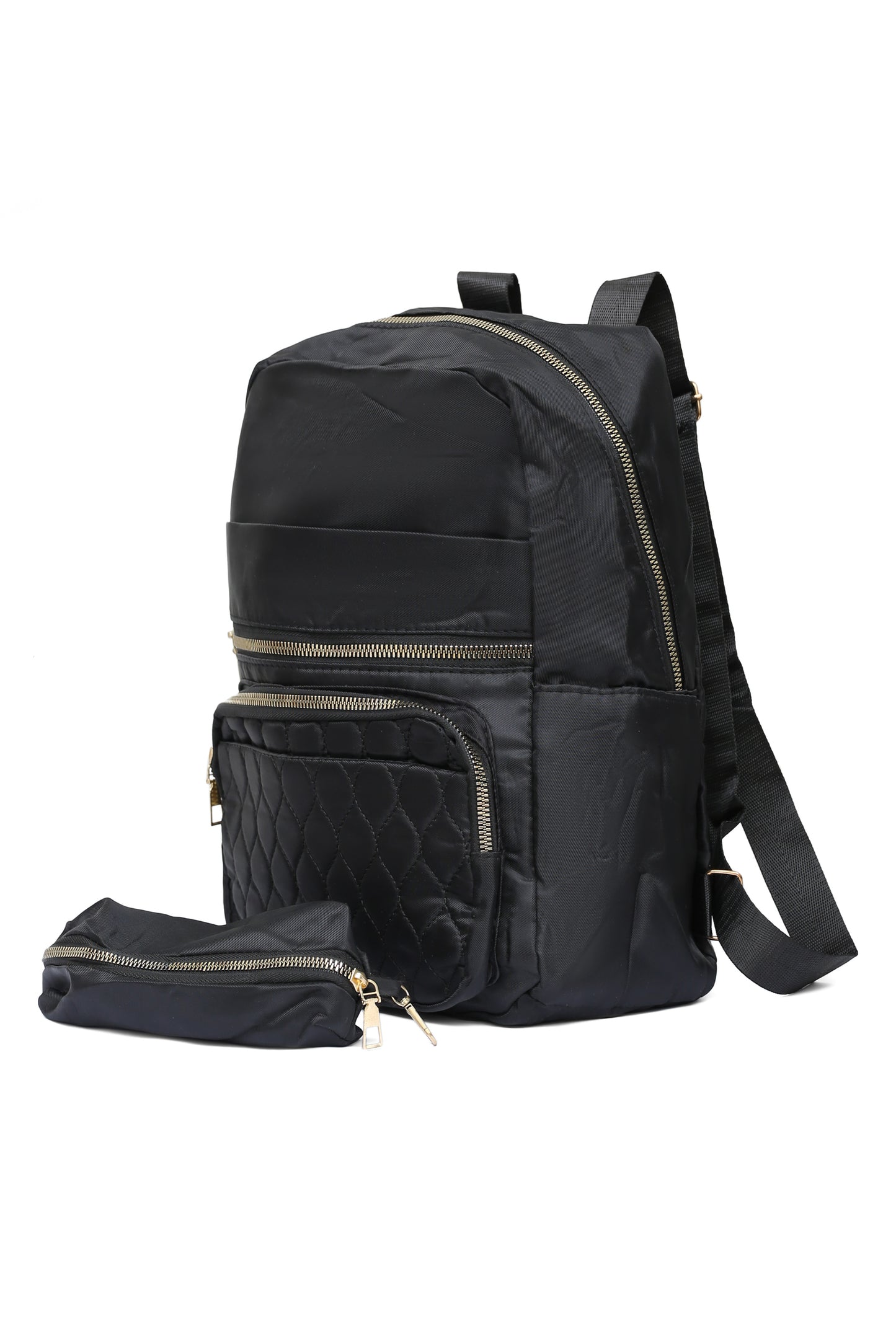 COLLEGE BAG