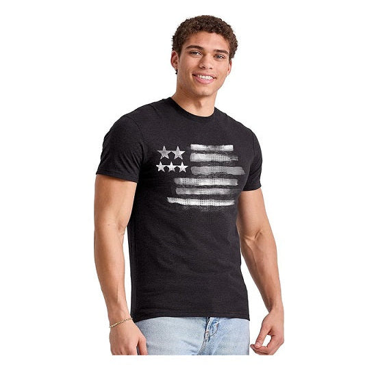 USA - MENS TSHIRT