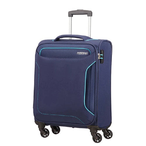 AMERICAN TOURISTER HOLIDAY