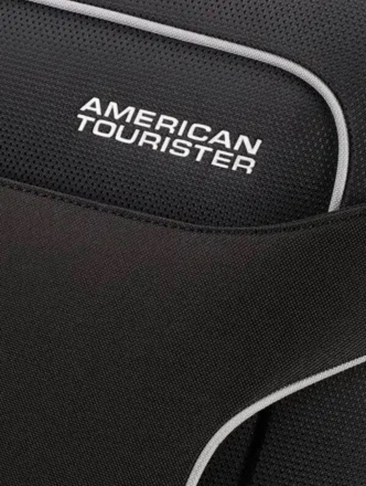 AMERICAN TOURISTER HOLIDAY