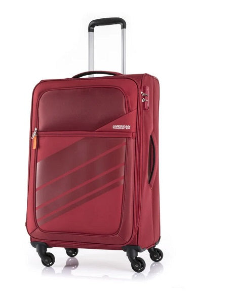 American Tourister - STERLING 3PC SET LUGGAGE