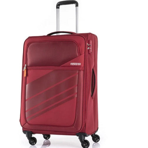 American Tourister - STERLING 3PC SET LUGGAGE