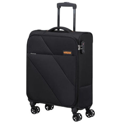 American Tourister SUNBREAK- Set of 3 LUGGAGE BAG