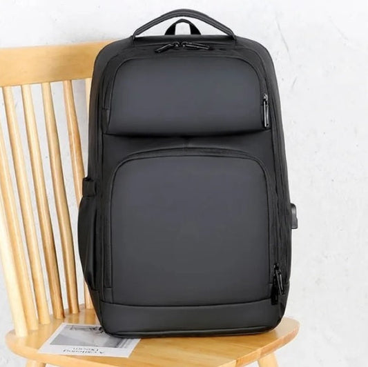 BUSINESS TRAVEL BAG/backpack