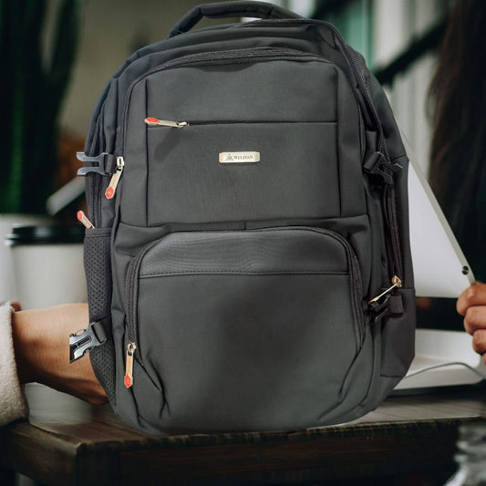 BUSINESS T BAG/SCHOOL BAGPACK