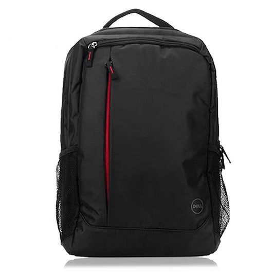Dell Laptop backpack