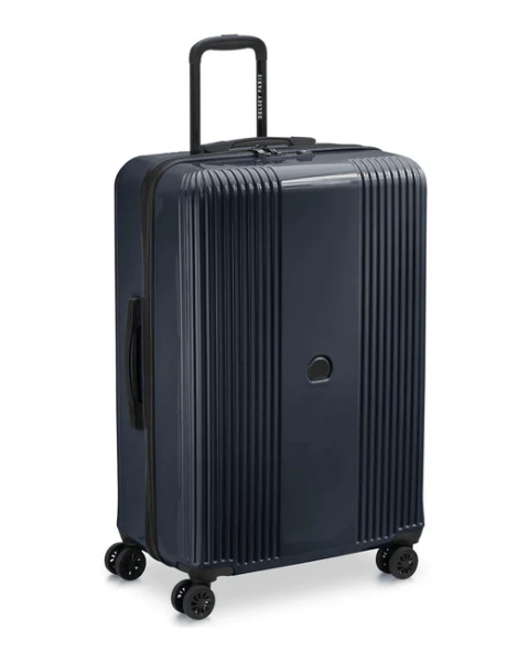 Delsey Ophelie Luggage