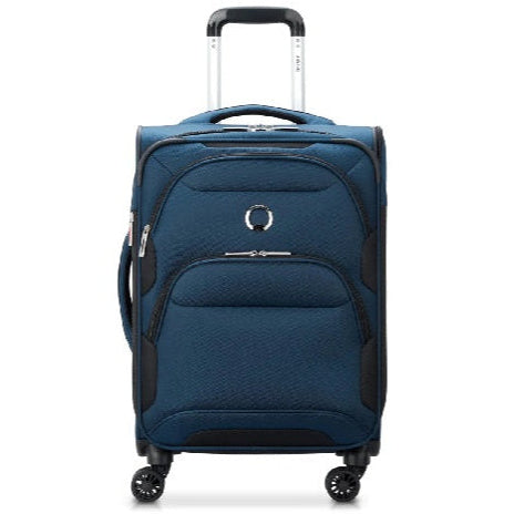 Delsey Skymax - LUGGAGE BAG