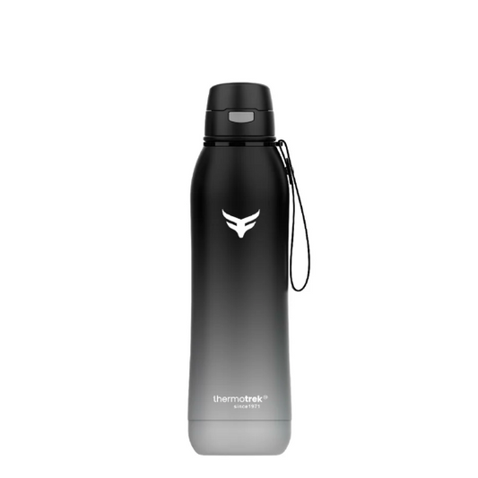ENIGMA BOTTLE 800ML- BLACK