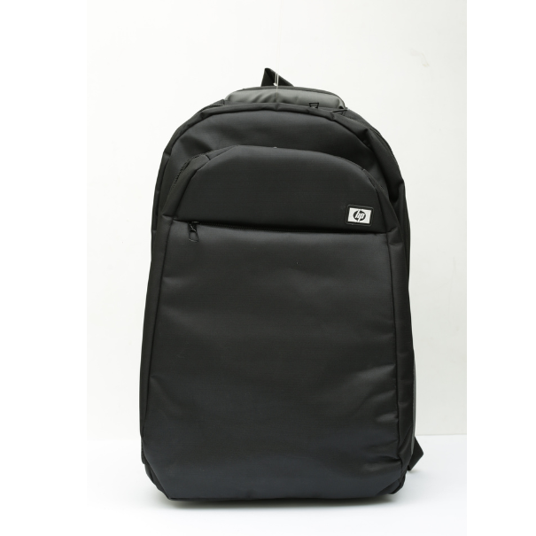 HYPERLOOP Laptop-Backpack With Rain Cover