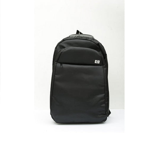 HYPERLOOP Laptop-Backpack With Rain Cover