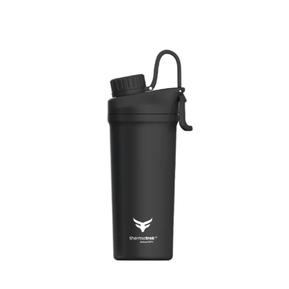 HYDROZEN TUMBLER BOTTLE 900ML-GREY