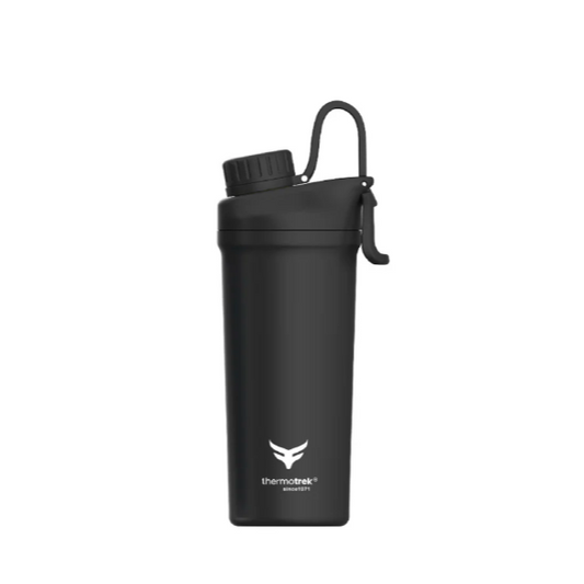 HYDROZEN TUMBLER BOTTLE 900ML-GREY