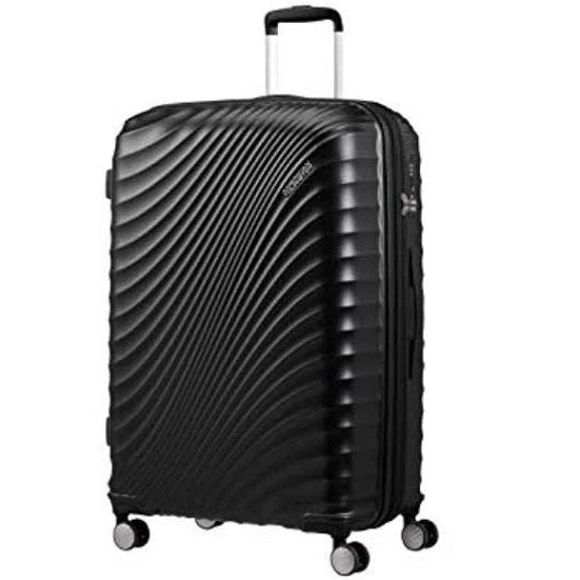 American Tourister JETGLAM- LUGGAGE BAG SET OF 3