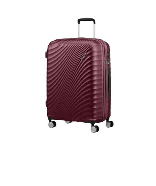 American Tourister JETGLAM- LUGGAGE BAG SET OF 3