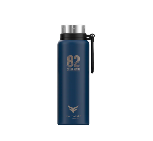 PHANTOM 1200ML  HOT/COLD BOTTLE